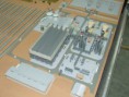 /album/industrial/planta-solar-marruecos-4-1-500-jpg/